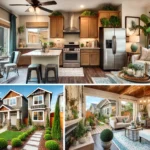 The Ultimate Guide to Remodeling Your Fort Collins Vacation Home